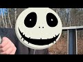 Officially breaking through steel part 2 ( not click bait #fun #challenge #comedy