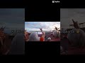TEXAS EDIT! 🤘🤘🤘