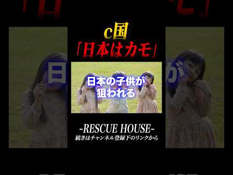 近い未来この犯罪が多発します。#消防士#防災グッズ#防災#地震#レスキュー#shorts