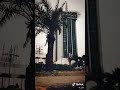 شارع النيل السودان