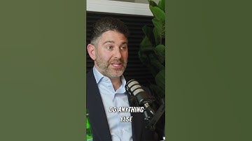 The Long Game: Succeeding in Business Takes Time