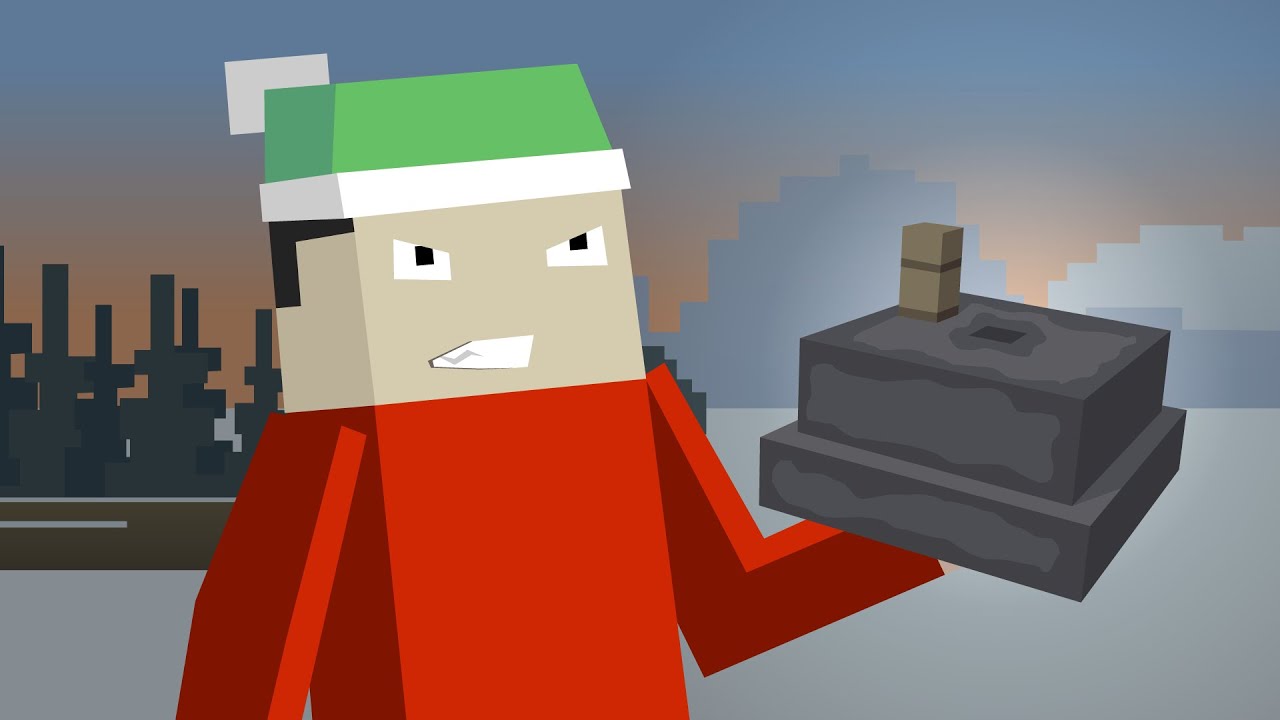 Приключение ???  - Часть 1