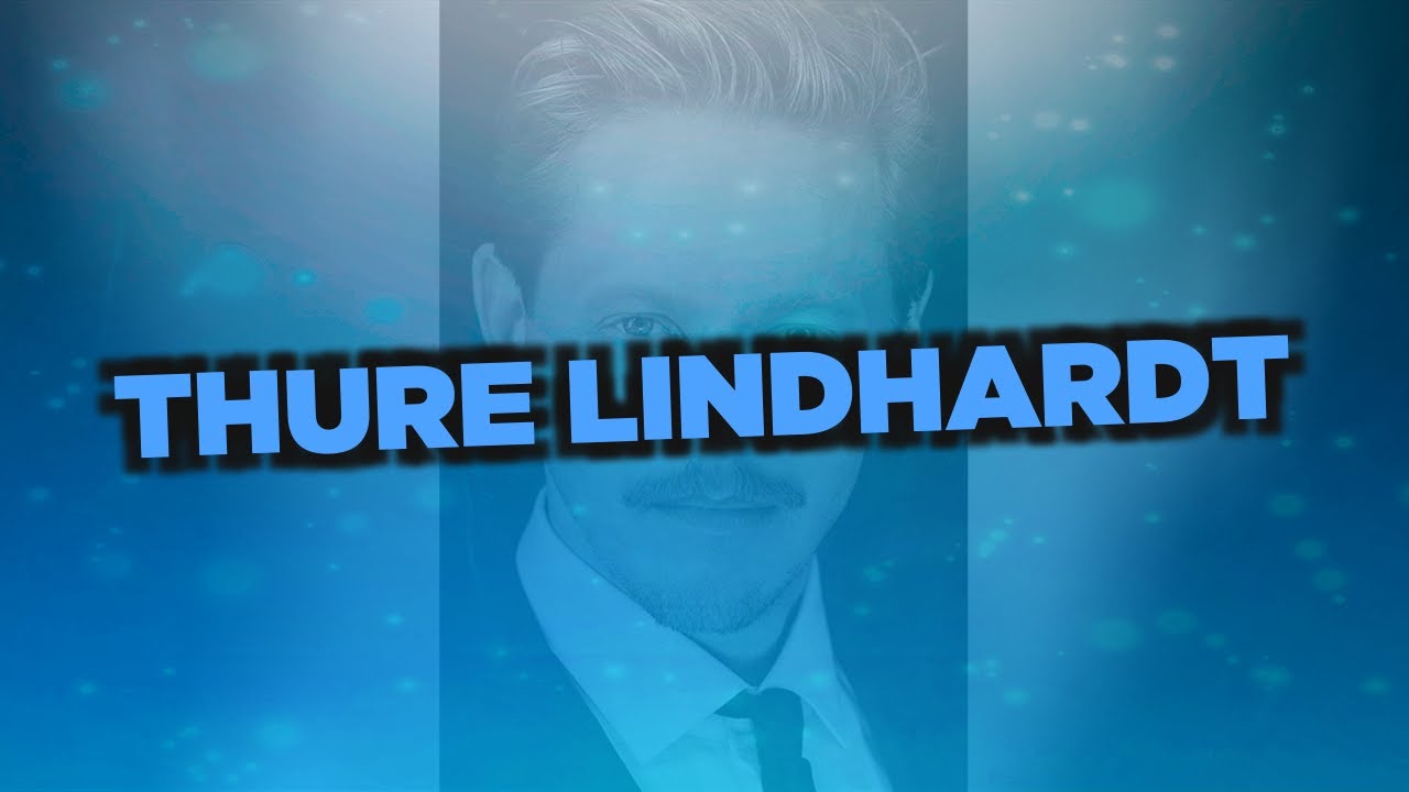 Лучшие фильмы Thure Lindhardt