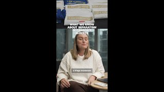 What we know about separatism in Canada’s Alberta