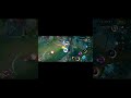 sorry for the lame edit 🥺 #guineveregameplay #mobilelegends