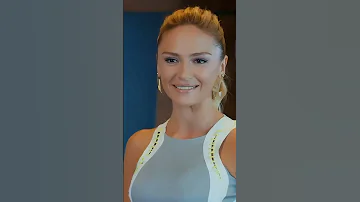 ديمه أمسكت بشعر ياسمين حب للايجار Series 