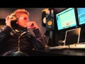 WE ARE THE PRESIDENTS Megamix (Album Snippets)