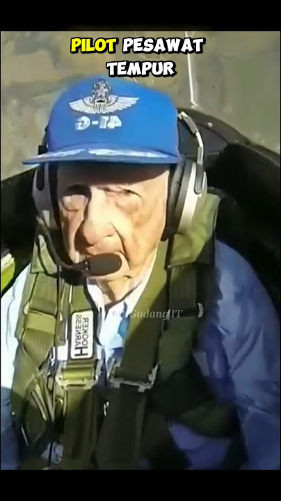 Download lagu REKOR MANUSIA YANG TIDAK AKAN DIPECAHKAN LAGI #gudangit #facts