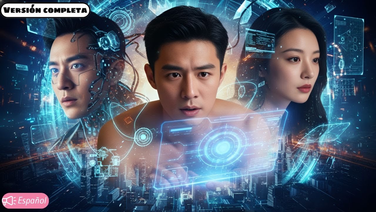 Transmigra como asistente de una CEO cruel y termina siendo su consentido