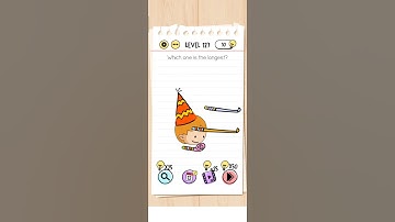 brain test complete challenge level 121 to 130|| can you solve this puzzle