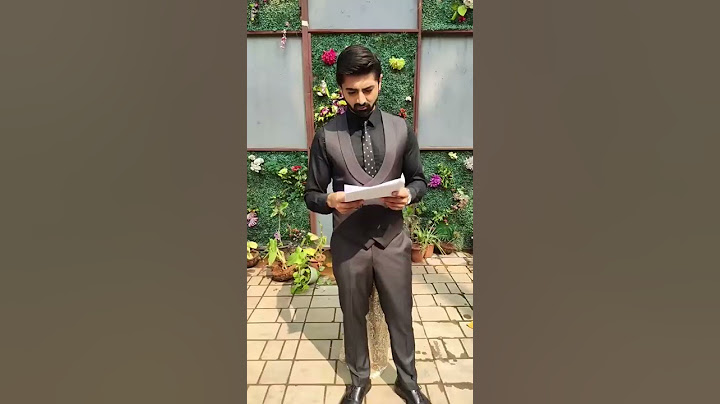 sindoor ki kimat arjun mishri dance vedio ..#shorts #star