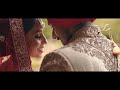 Sukhi & Raj