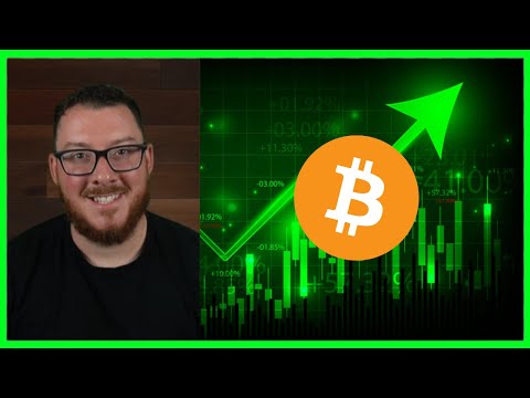 Video preview for #Bitcoin #Crypto #Finance