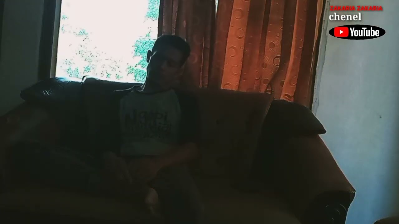 (BUDI DAN JASA//(MUSIK VIDEO OFFICIAL)