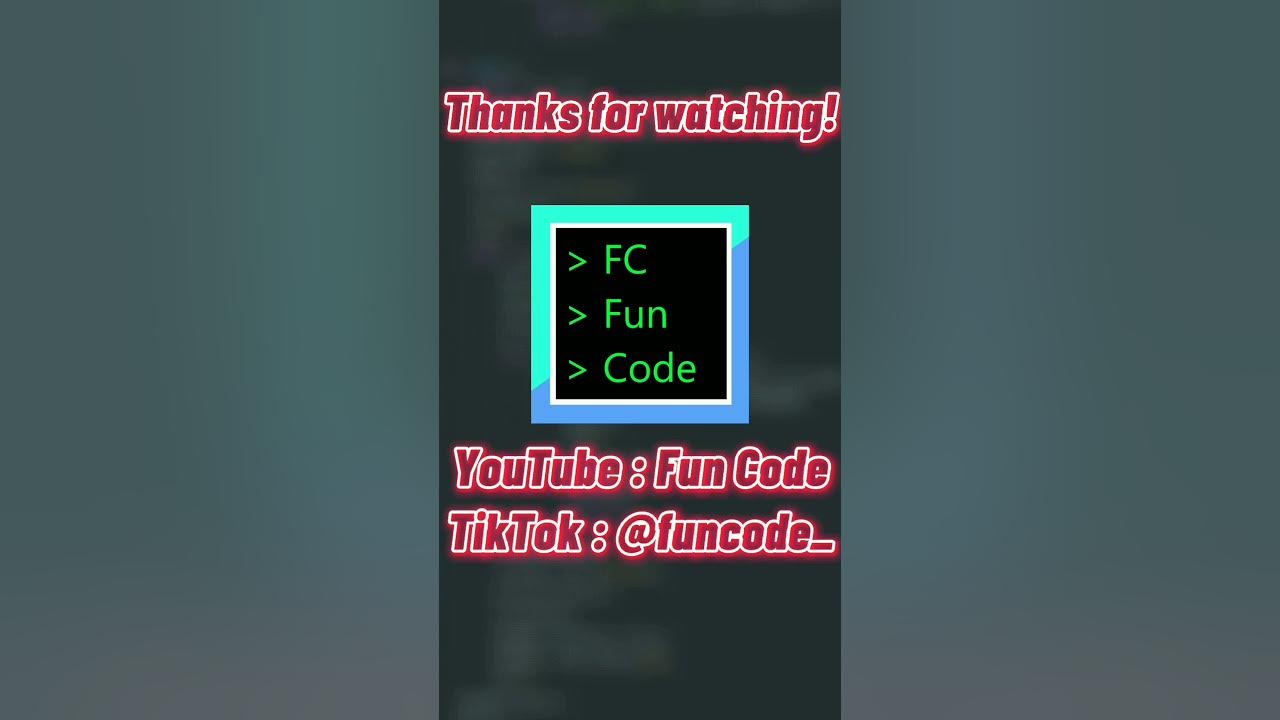 How to make a spinning text with css? #shorts - YouTube