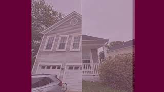 7600 Winslow Court Fredericksburg, VA 22407