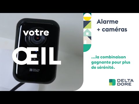 Miniature vidéo YouTube