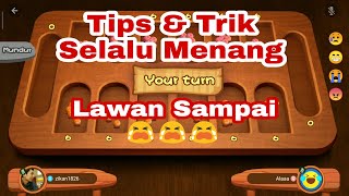 Game Congklak Tiktok