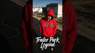 DJ Smooth Grooves here with Midwest Mafia and I got one called "Trailer Park Legend".