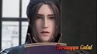 Lord Xue Ying Season 5 Episode 14 Sub Indo