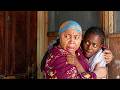 Your Eyes Will Be Filled With Tears After Watching This Touching Family Movie - Nigerian Movies