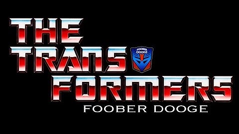 The Transformers 2015 Special Edition Stop Motion Film