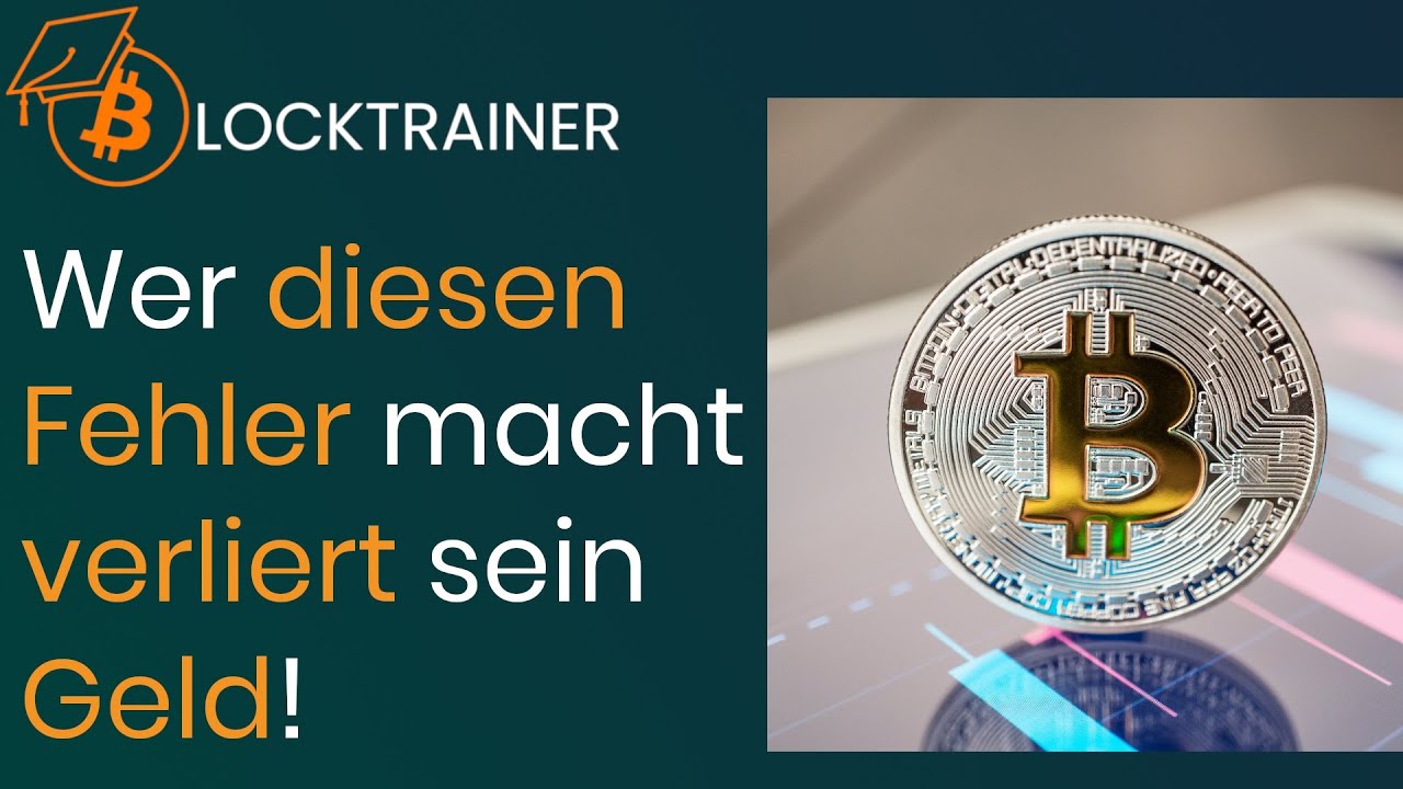 geld verlieren mit bitcoins georg fischer mit durchwachsenen halbjahreszahlen