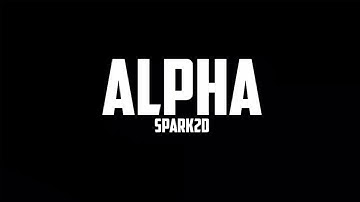 2D Intro / Main Account.