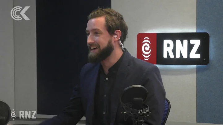 US Election 2020   update on the latest state wins