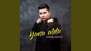 Download Lagu Yana Alda