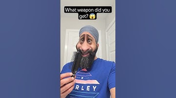 Welk wapen heb je gekregen!?!? #memes #shorts #shortsvideo #fypage #fyp #usa #shortsvideo #fyp #r...