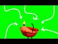 Hanger world: players edition 167: arow