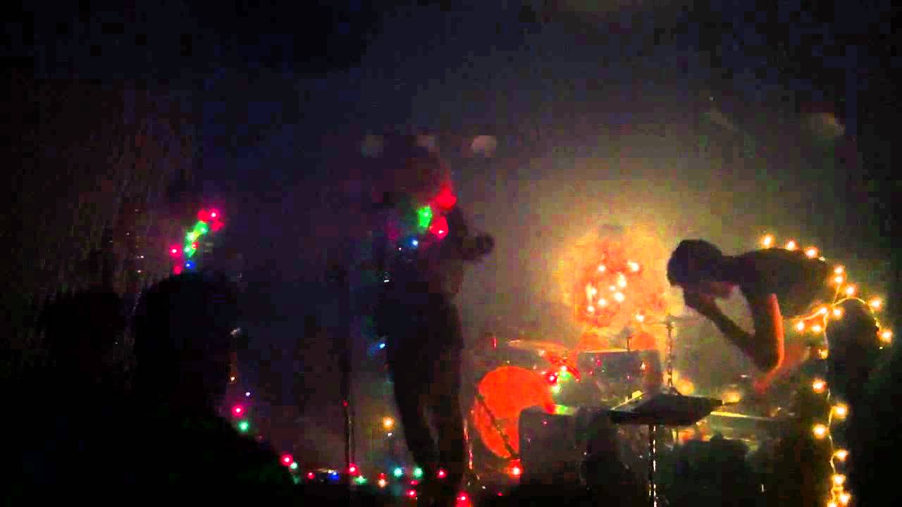 Watch Roberta Bondar at Babylon Night Club on YouTube Watch Roberta Bondar at Babylon Night Club on YouTube