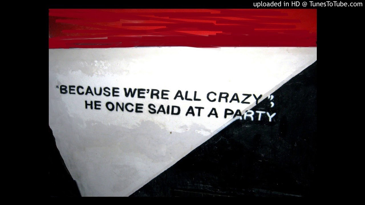 reign (evil nine mix)