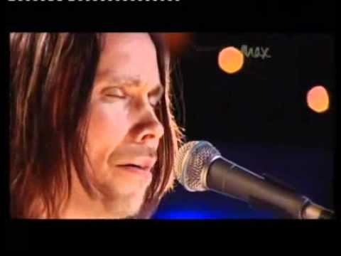 Slash Feat. Myles Kennedy ''Starlight''