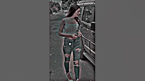 🥀Trend XML File | ajaa mujhe leja apni dulhan🔥 alight motion present😋 #xml_file #shorts #viral