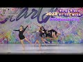 Viral Video   Cold   In Motion Dance Company   Kansas City