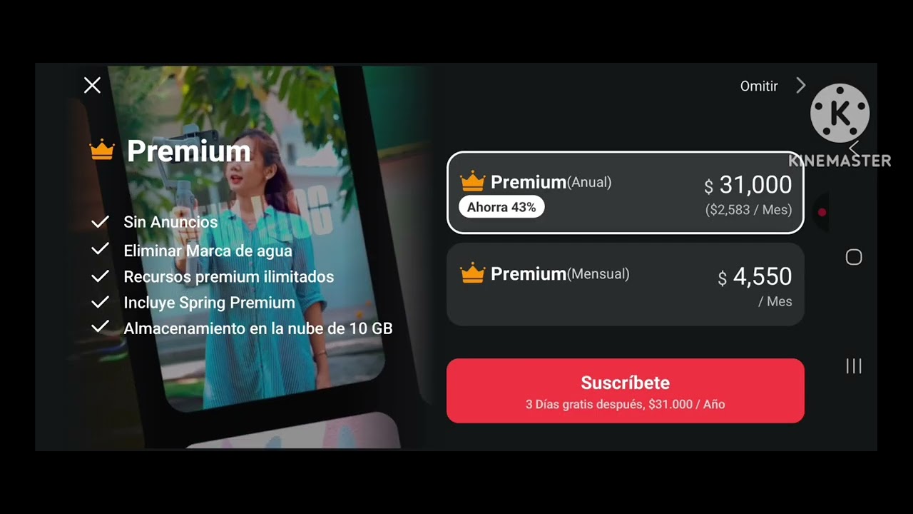 Outfit7 logo 2018 remake speedrun x3 speed 