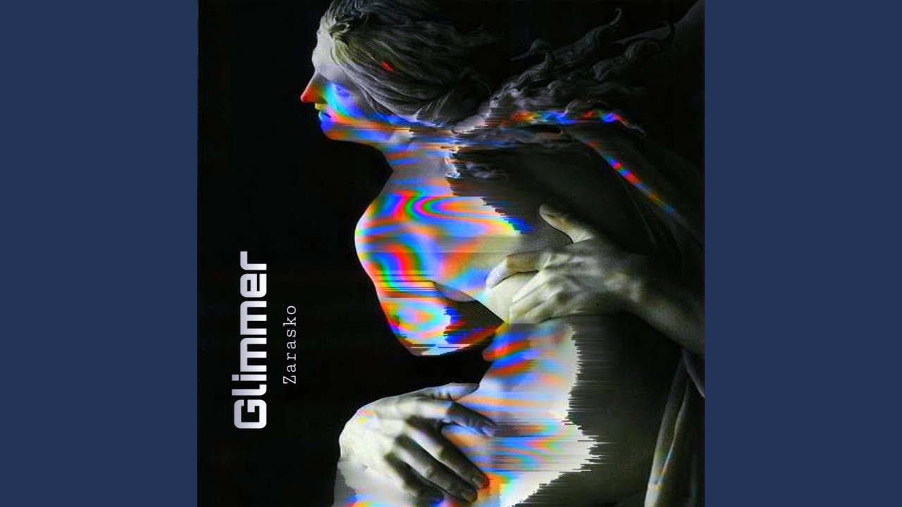 glimmerblocker soundcloud glimmerblocker soundcloud