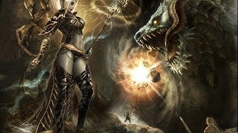 Dup with using Process Hacker 2