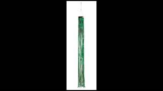 BEMC: 14 Canons on the Goldberg Ground, BWV 1087, Medley