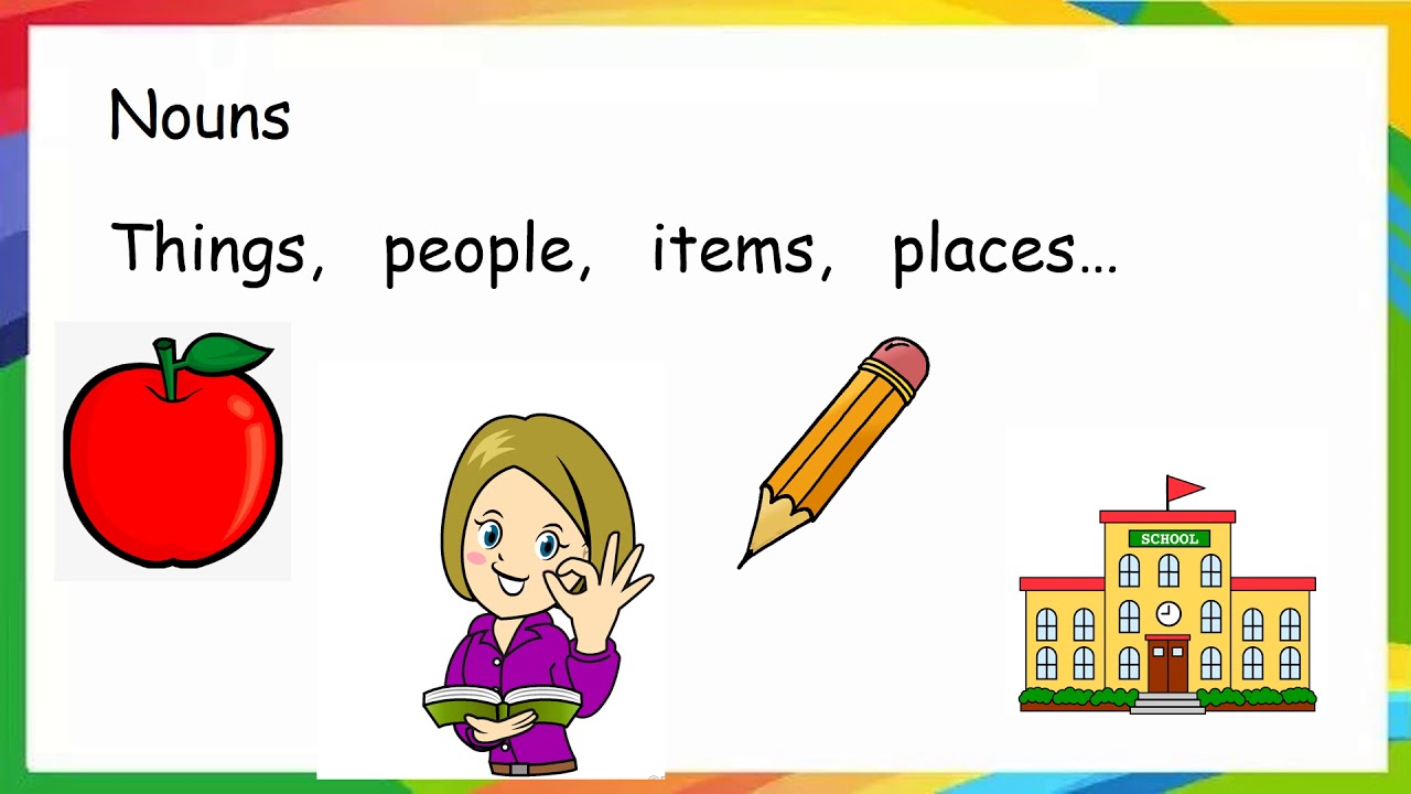 gerunds-nouns-and-verbs-youtube