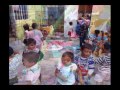 Kinder Indoamerica