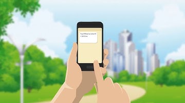 E-funnel introduction.