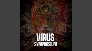 Download Lagu Virus MP3 Download Lagu Virus MP3