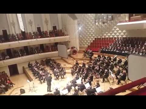 თოჯინები