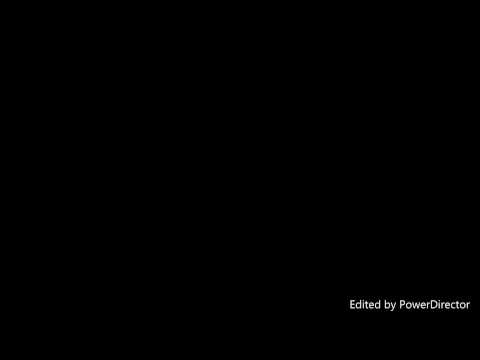 youtube player