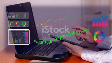 Mastering Data Visualization | The Grammar of Graphics | DDD | DeepDownData