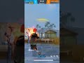 1V4 #freefire #viral #trending