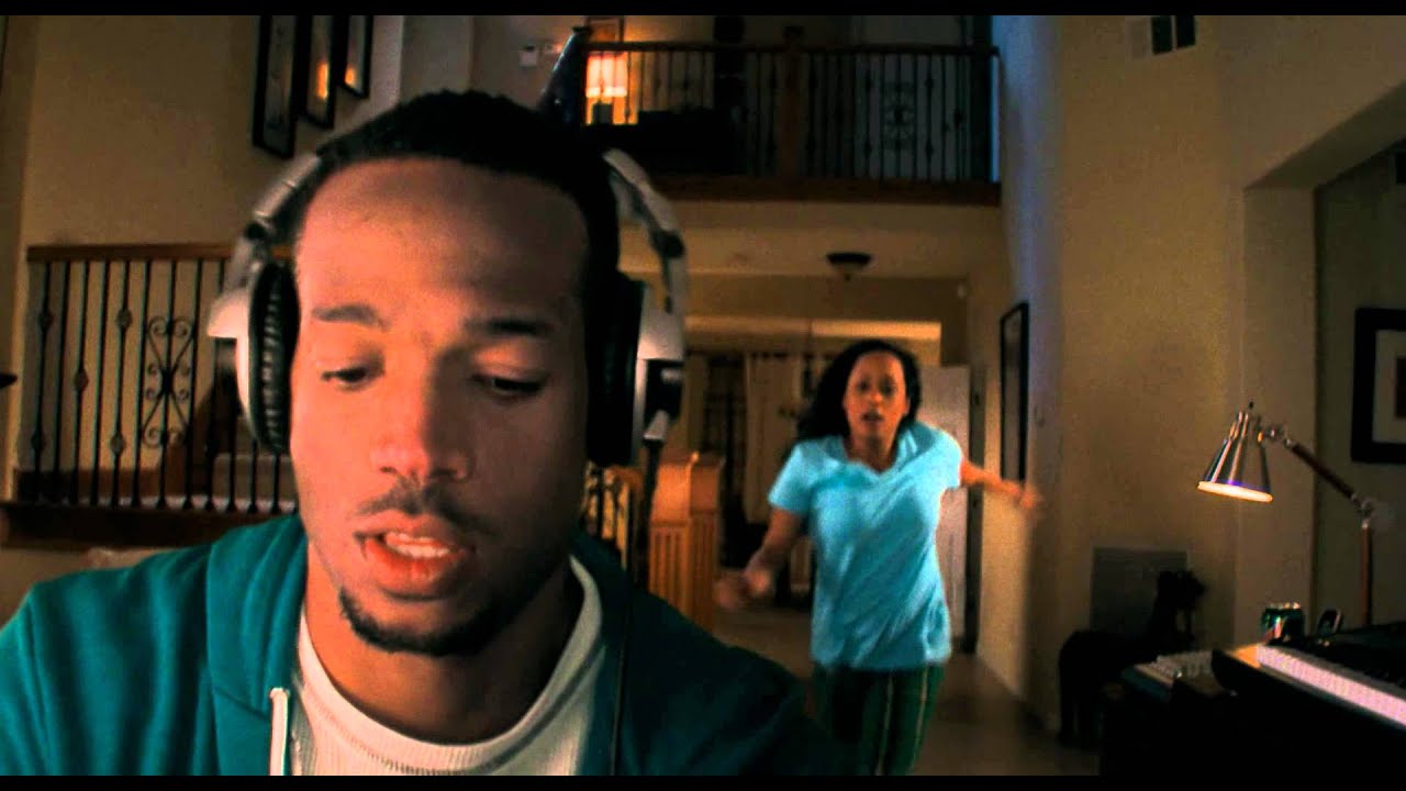 Ghost Bastards (VF) Bande Annonce YouTube